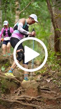 BIB:  <button type="button" onclick="openModal(27585027)" class="btn btn-primary btn-sm float-right" data-toggle="modal" data-target=".modal-high-quality">
                <i class="fa fa-download"></i> Download
                </button>